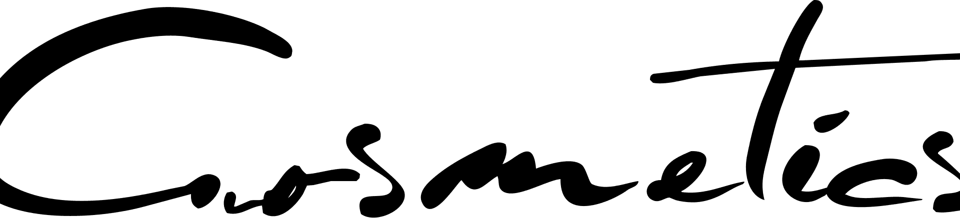 bg overlay 02 free img