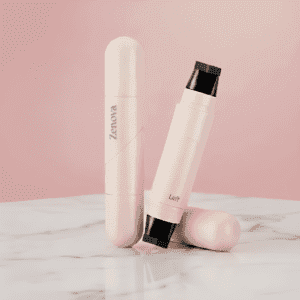 rotating eyeliner stamp