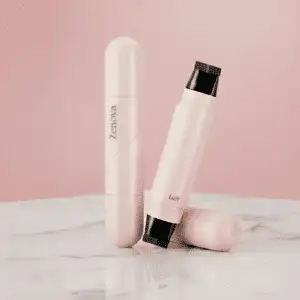 rotating eyeliner stamp